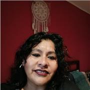 Profesor de Química básica, orgánica, lengua